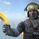 Illustration for article titled A Different Side Of Gaming - CS:GO: The Beginning